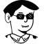 Avatar de María González