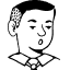 Avatar de Carlos Ruiz