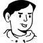Avatar de Ana Martín